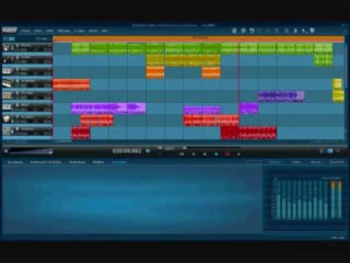 Magix Music Maker 16 Premium
