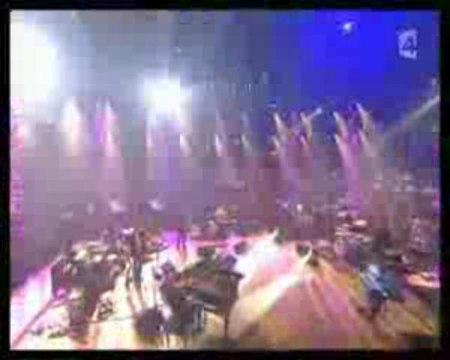 Peter Cincotti - Love is Gone