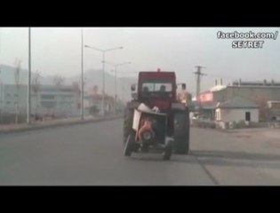 HAYDİ BUYURUN... BUNUDA BEĞENMEYİN.