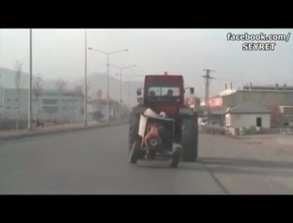 HAYDİ BUYURUN... BUNUDA BEĞENMEYİN.