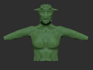 Ce que je bricole ces jours ci j'uste pour le plaisire