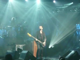 Calogero Forest 131109