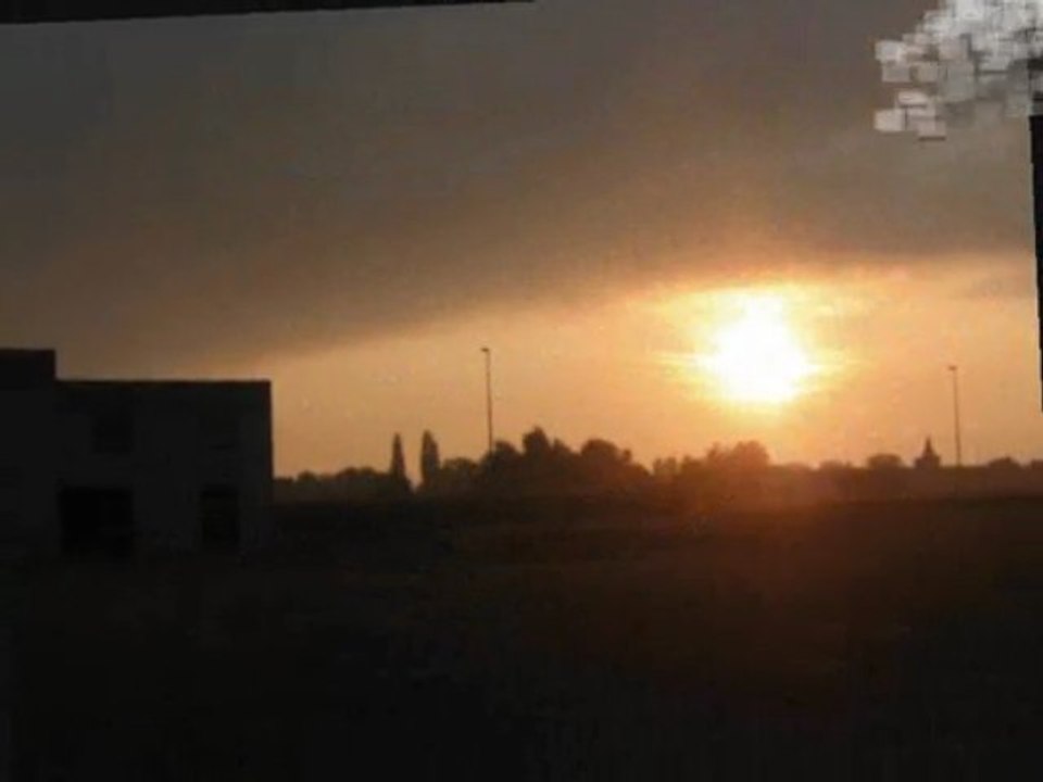 RETRO PARTY MIX JUMP