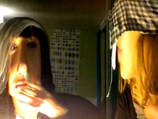 L'emission du suçage de proute