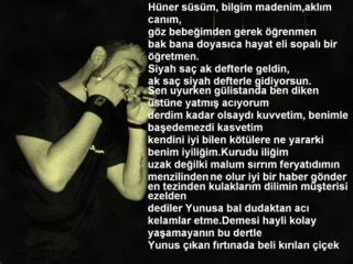 Sagopa Kajmer - Gördüklerime İnanmam Gerek