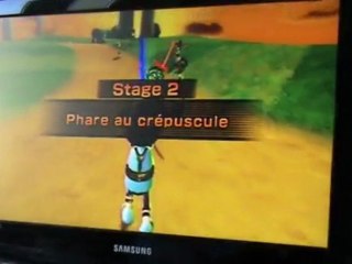 WII Sport Resort Sabre - 02 Phare (35)