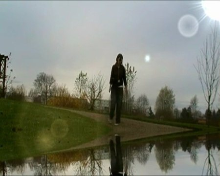 StEpHie - FCWC & UW - [BCW] - Snoop Dogg 'Beautiful'