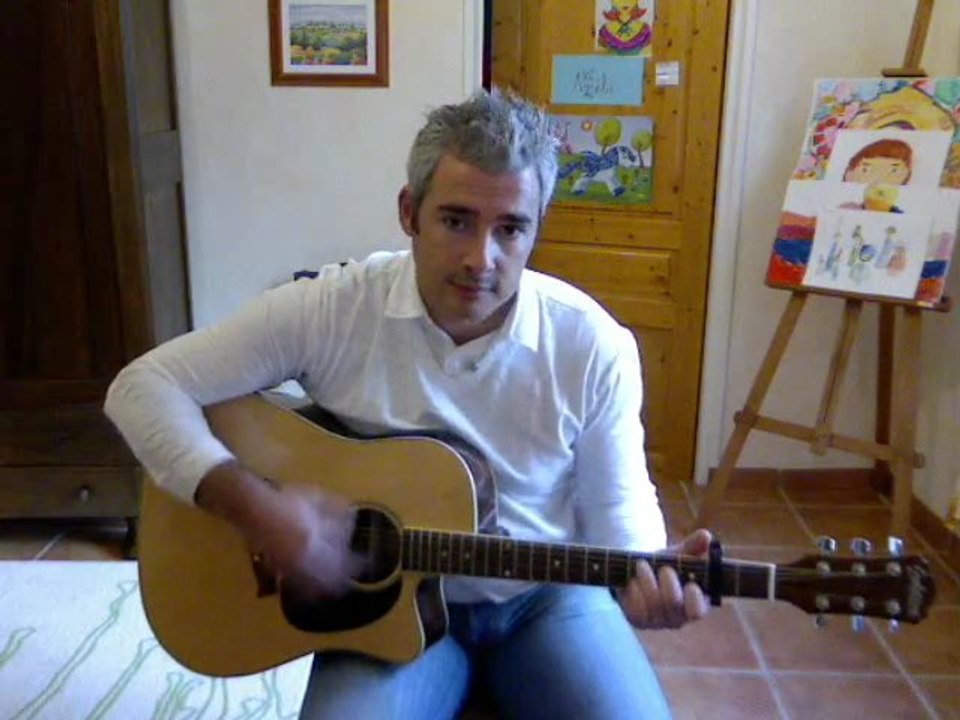 The Cure "Just like heaven"