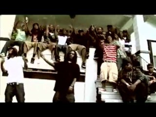T-Man ft. B-Mac & Young Neil - Where Dey Do That At