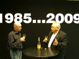 LE ROI DES VINS, LE VIN DES ROIS.