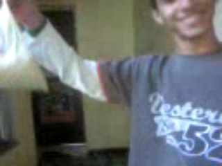 dalil et zaki ''les remi gaillard algeriens '' poubelle