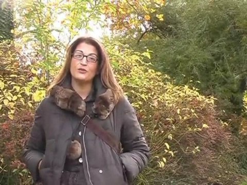 Robert Grossmann : A mots découverts