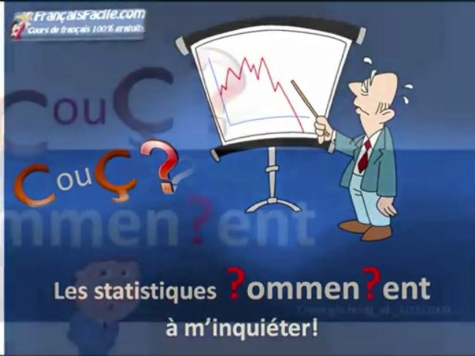 Cédille : son emploi