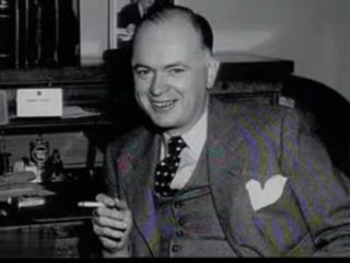 Savaş Cinneti 1-The War 1/3 Türkçe dublaj