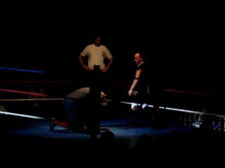 Catch ABCA - Beauvais