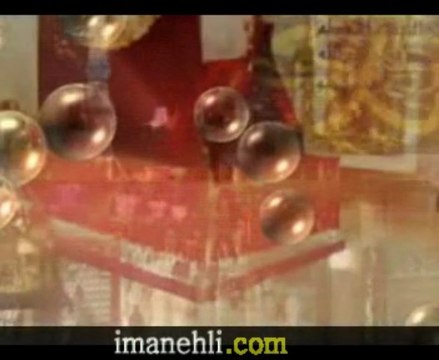 gül ahmedim müziksiz ilahi süper