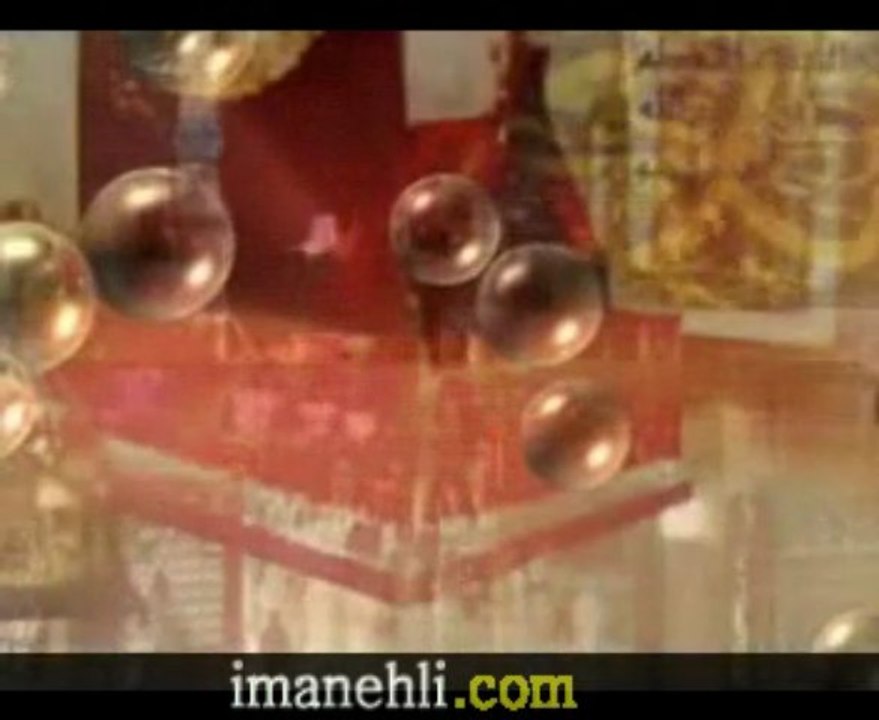 gül ahmedim müziksiz  ilahi  süper