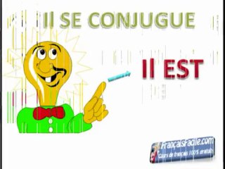 Homophones : et / est