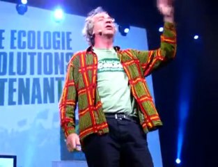 Gustave Parking Oxymore