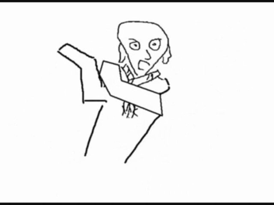 Scout'in Live Project !!