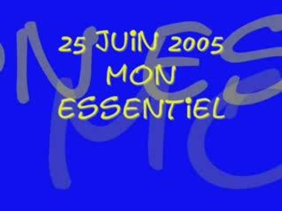 mariage 25 06 05_0001