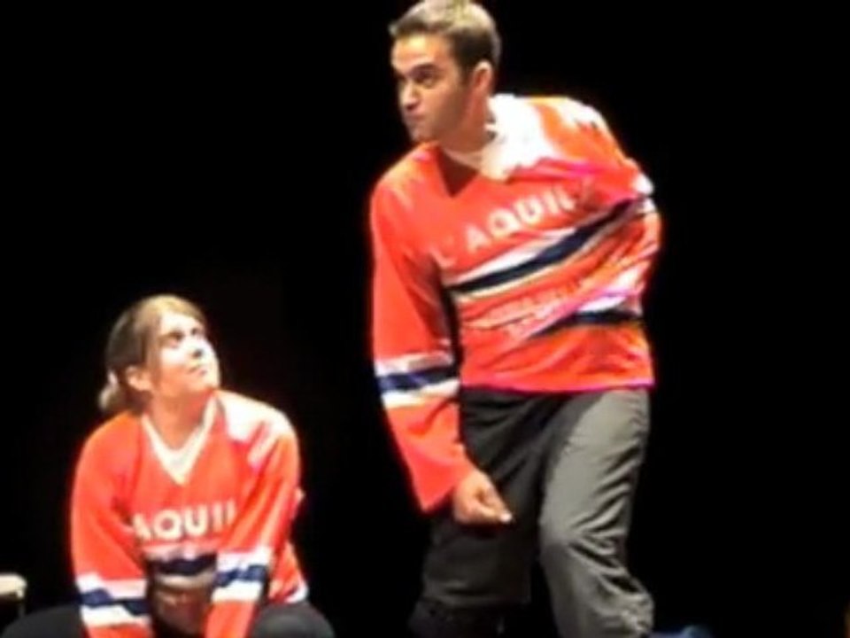 nicolas impro (Moyen)