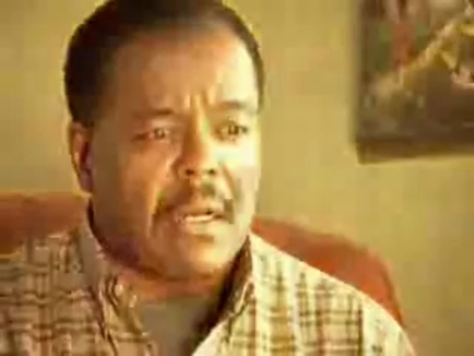 cigarette : arreter de fumer