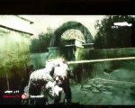 Gears of War Sniping montage montage Killer ToTo 75