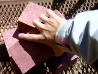 si les films étaient réels