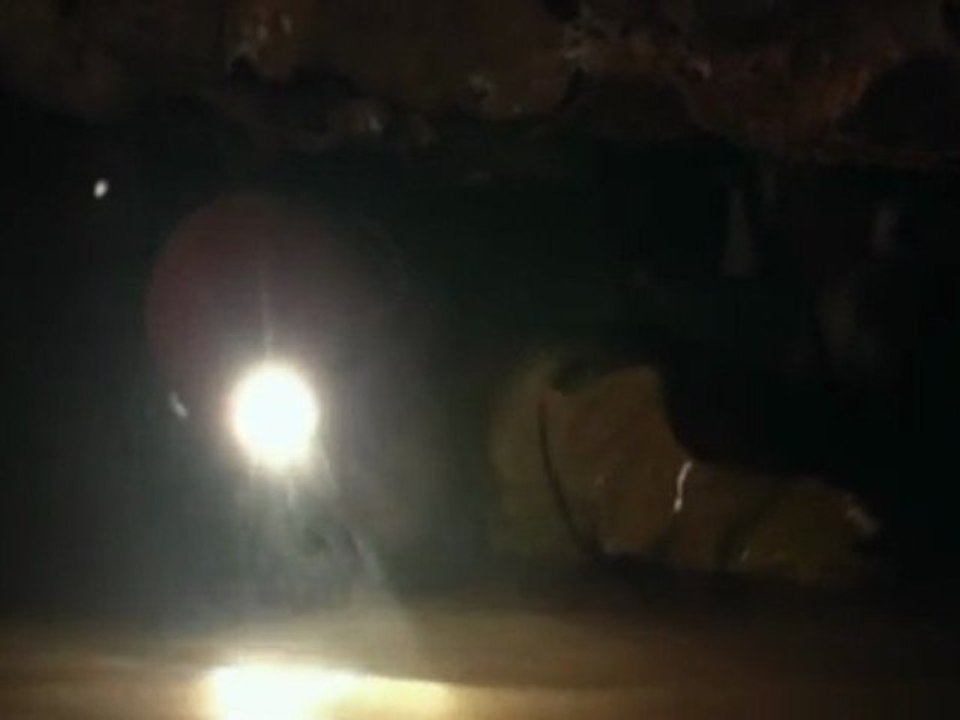 V5