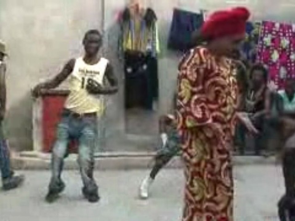 brazza2008