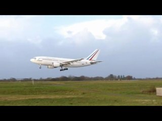 2009-11-14 - Guipavas