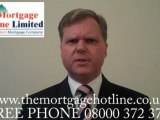 Remortgage Best Deals UK - WATCH THE VIDEO Compare Find