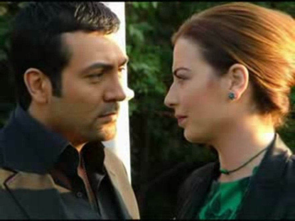 kaybolan yillar ansizin - изгубени години