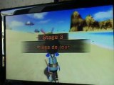 WII Sport Resort Sabre - 03 Plage (35)