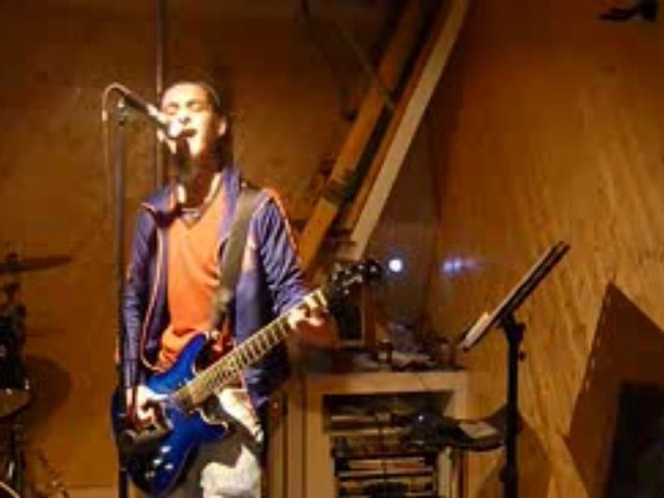 P1000025