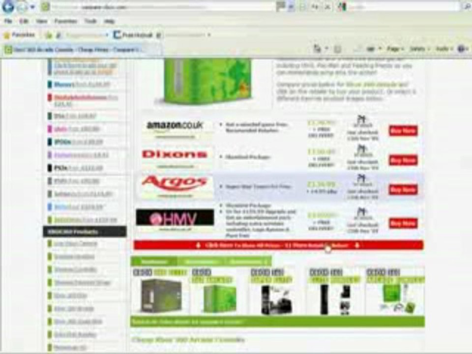 cheap xbox 360 arcade deals and save money