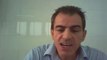 cordone ombelicale (beppe Grillo)video3