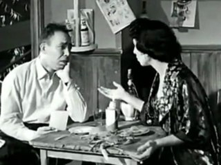 Fayza Ahmed -  Betsal Leh