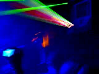 History of Hadrstyle: A Brief Overview