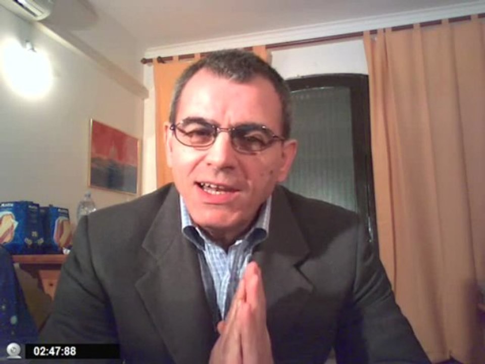 stiamo male(2)