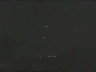 a voir!! ovnis usa 2001