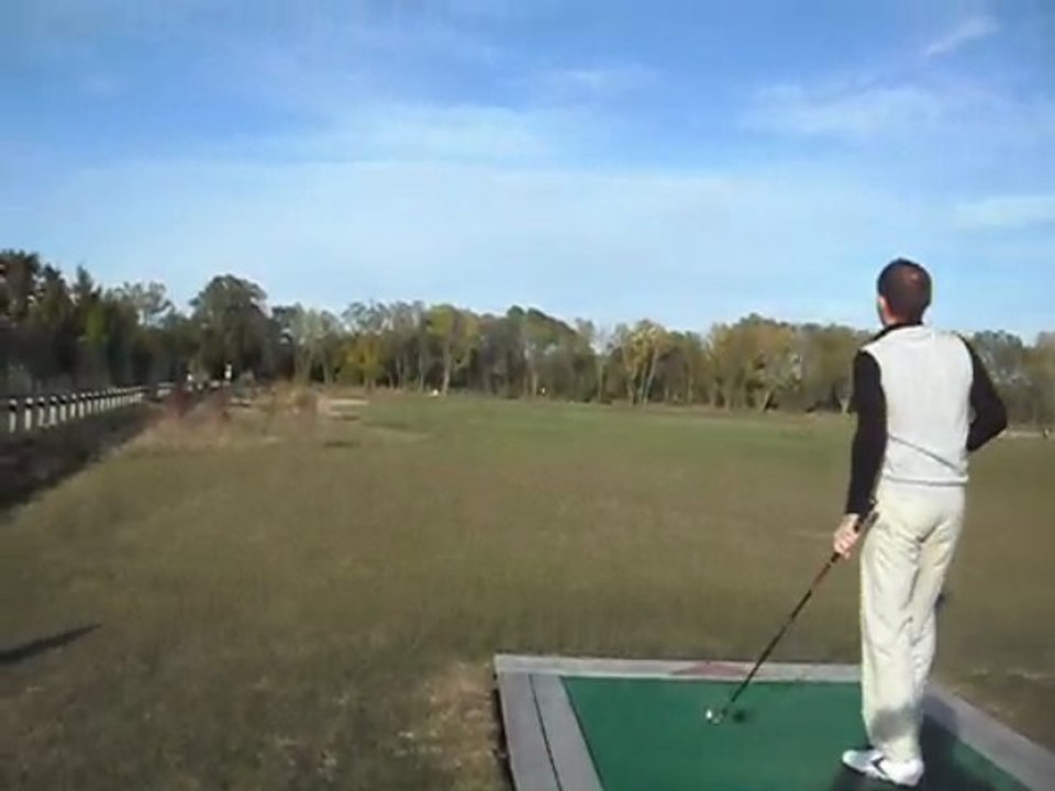 swing antho