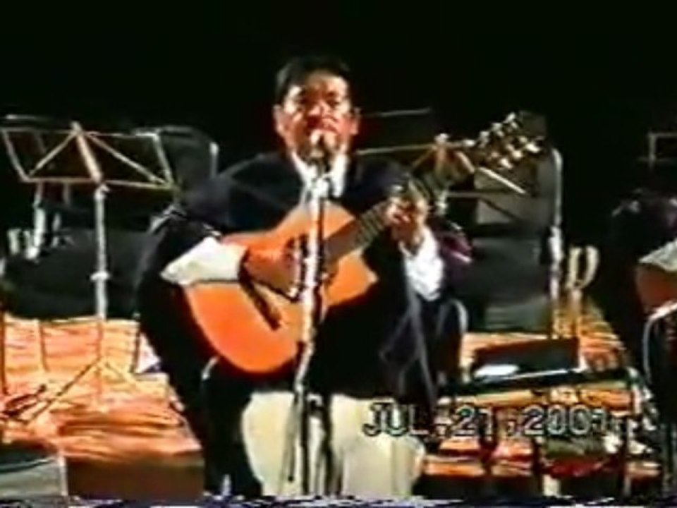 Muchacha de risa loca