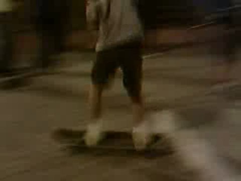 axel teck skate 1