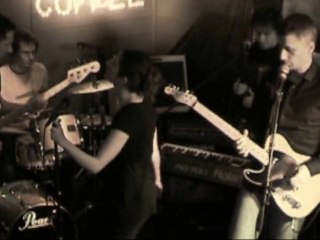 Souffle Court - Capharnaum