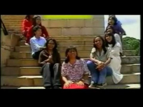 Ny hiranay-FARA Andriamamonjy - (feat Mialy Rakotomamonjy)