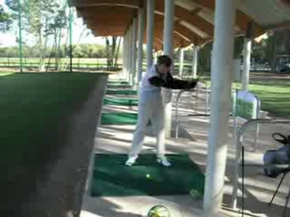 swing antho 2