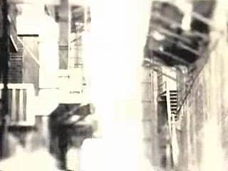 Susanna Hoffs - All I want