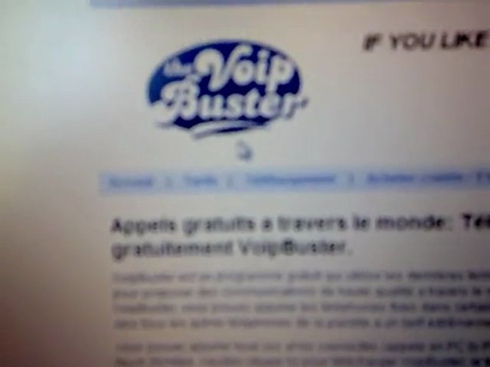 Telephoner gratuitement avec http://www.telephonergratuiteme